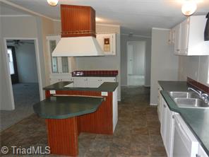 1678 Langley Loop Rd, Staley, NC 27355 photo 3