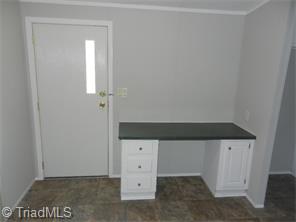 1678 Langley Loop Rd, Staley, NC 27355 photo 14