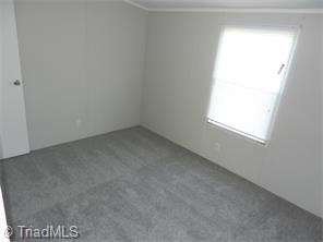 1678 Langley Loop Rd, Staley, NC 27355 photo 11