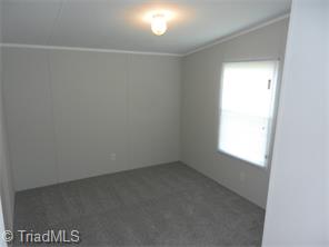 1678 Langley Loop Rd, Staley, NC 27355 photo 12