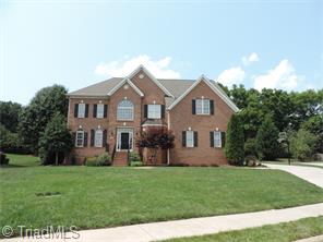 2429 Nesters Ct, High Point, NC 27265 photo 28