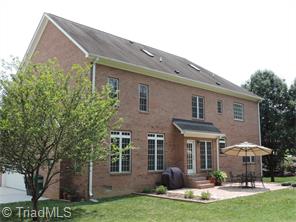 2429 Nesters Ct, High Point, NC 27265 photo 27