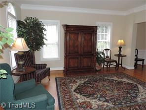 2429 Nesters Ct, High Point, NC 27265 photo 7