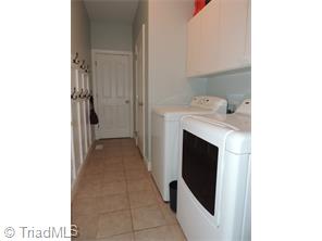 2429 Nesters Ct, High Point, NC 27265 photo 29