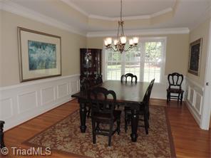2429 Nesters Ct, High Point, NC 27265 photo 10