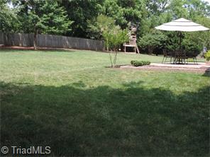 2429 Nesters Ct, High Point, NC 27265 photo 23