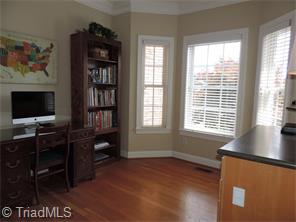 2429 Nesters Ct, High Point, NC 27265 photo 9