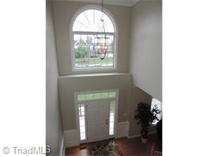 2429 Nesters Ct, High Point, NC 27265 photo 5