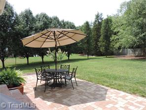 2429 Nesters Ct, High Point, NC 27265 photo 3