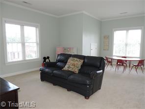 2429 Nesters Ct, High Point, NC 27265 photo 22