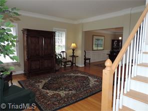 2429 Nesters Ct, High Point, NC 27265 photo 6
