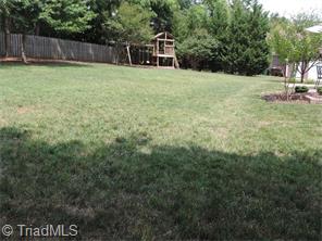 2429 Nesters Ct, High Point, NC 27265 photo 24