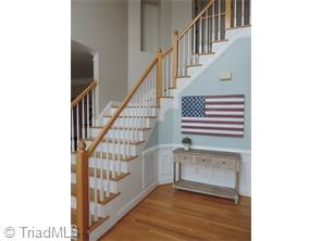 2429 Nesters Ct, High Point, NC 27265 photo 4