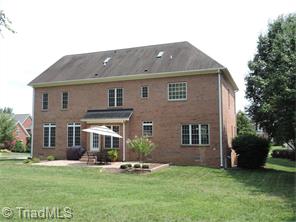 2429 Nesters Ct, High Point, NC 27265 photo 26