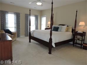 2429 Nesters Ct, High Point, NC 27265 photo 17