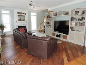 2429 Nesters Ct, High Point, NC 27265 photo 12