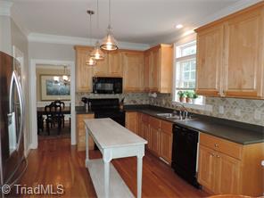 2429 Nesters Ct, High Point, NC 27265 photo 15