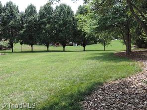 2429 Nesters Ct, High Point, NC 27265 photo 25