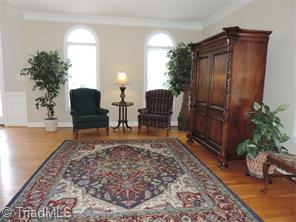 2429 Nesters Ct, High Point, NC 27265 photo 8