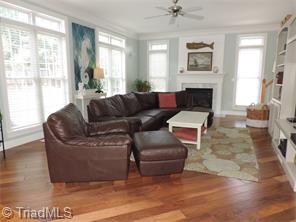 2429 Nesters Ct, High Point, NC 27265 photo 11