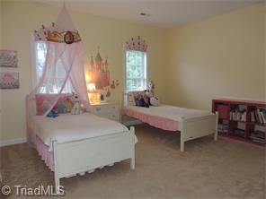 2429 Nesters Ct, High Point, NC 27265 photo 21