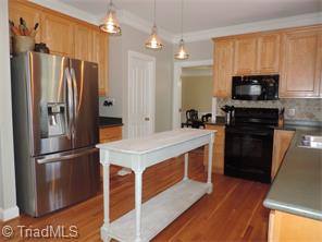 2429 Nesters Ct, High Point, NC 27265 photo 13