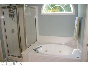 3405 Dairy Point Dr, High Point, NC 27265 photo 11