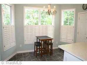 3405 Dairy Point Dr, High Point, NC 27265 photo 8