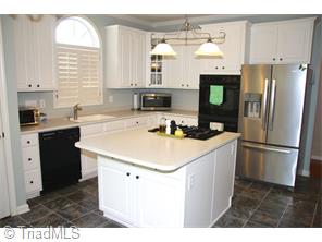 3405 Dairy Point Dr, High Point, NC 27265 photo 7