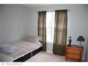 3405 Dairy Point Dr, High Point, NC 27265 photo 16