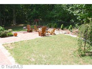 3405 Dairy Point Dr, High Point, NC 27265 photo 20