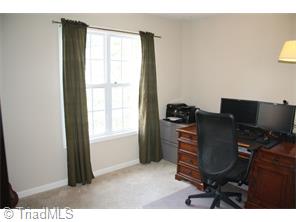 3405 Dairy Point Dr, High Point, NC 27265 photo 14