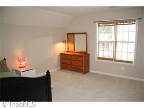 3405 Dairy Point Dr, High Point, NC 27265 photo 17
