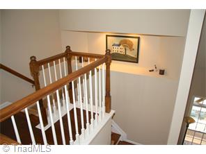 3405 Dairy Point Dr, High Point, NC 27265 photo 13