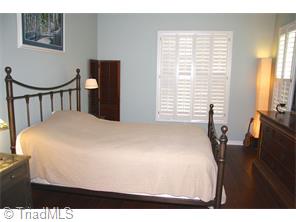 3405 Dairy Point Dr, High Point, NC 27265 photo 9