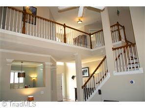 3405 Dairy Point Dr, High Point, NC 27265 photo 12
