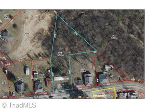 299 Maple Dr, Mount Airy, NC 27030 photo 2