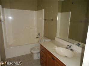167 Saddlebred Loop, Stokesdale, NC 27357 photo 9