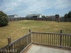167 Saddlebred Loop, Stokesdale, NC 27357 photo 10
