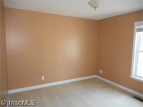 167 Saddlebred Loop, Stokesdale, NC 27357 photo 8