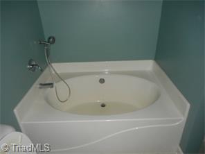 167 Saddlebred Loop, Stokesdale, NC 27357 photo 7