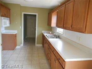 167 Saddlebred Loop, Stokesdale, NC 27357 photo 3