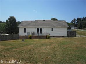167 Saddlebred Loop, Stokesdale, NC 27357 photo 11