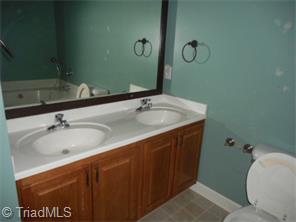 167 Saddlebred Loop, Stokesdale, NC 27357 photo 6