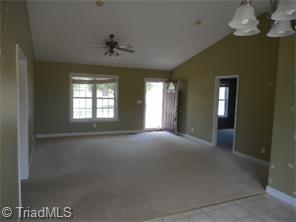 167 Saddlebred Loop, Stokesdale, NC 27357 photo 2