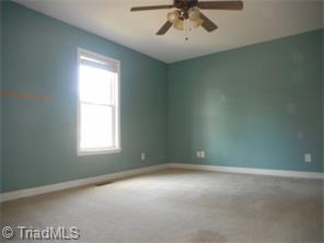 167 Saddlebred Loop, Stokesdale, NC 27357 photo 5