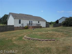 167 Saddlebred Loop, Stokesdale, NC 27357 photo 12