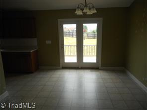 167 Saddlebred Loop, Stokesdale, NC 27357 photo 4