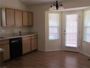 2919 Westgate Dr, High Point, NC 27265 photo 6