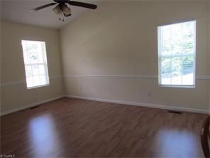 2919 Westgate Dr, High Point, NC 27265 photo 3